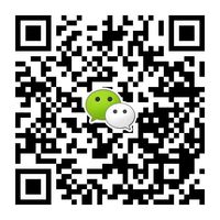 期货个人持仓进入交割月份