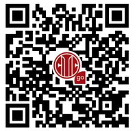 博易大师手机版APP