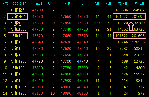 QQ截图20180911111852.png